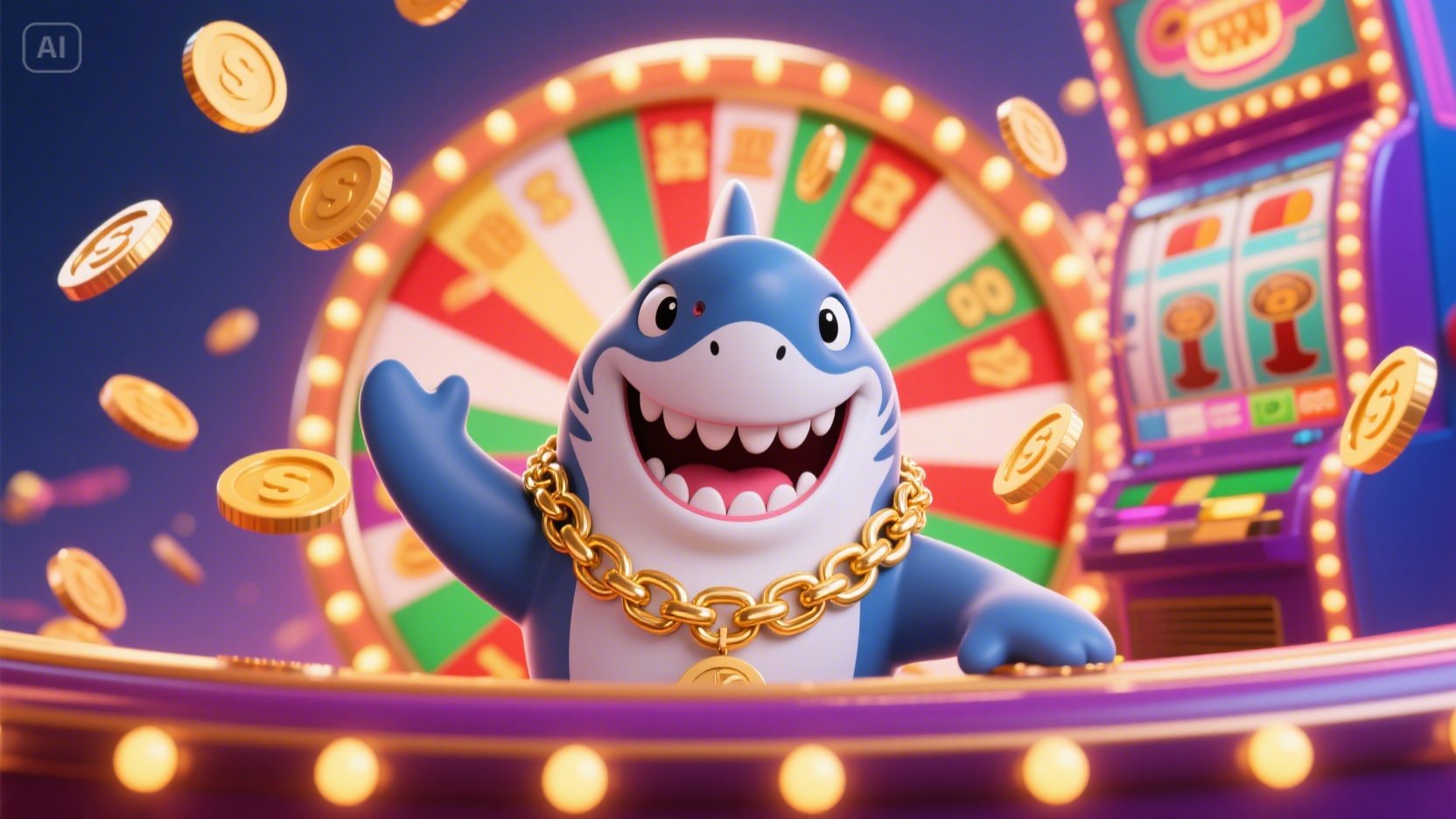 talkSPORT BETJoin Pakistan’s top gaming site now and claim a 200% instant bonus! Deposit in PKR, play safely, and withdraw instantly anytime you wish.