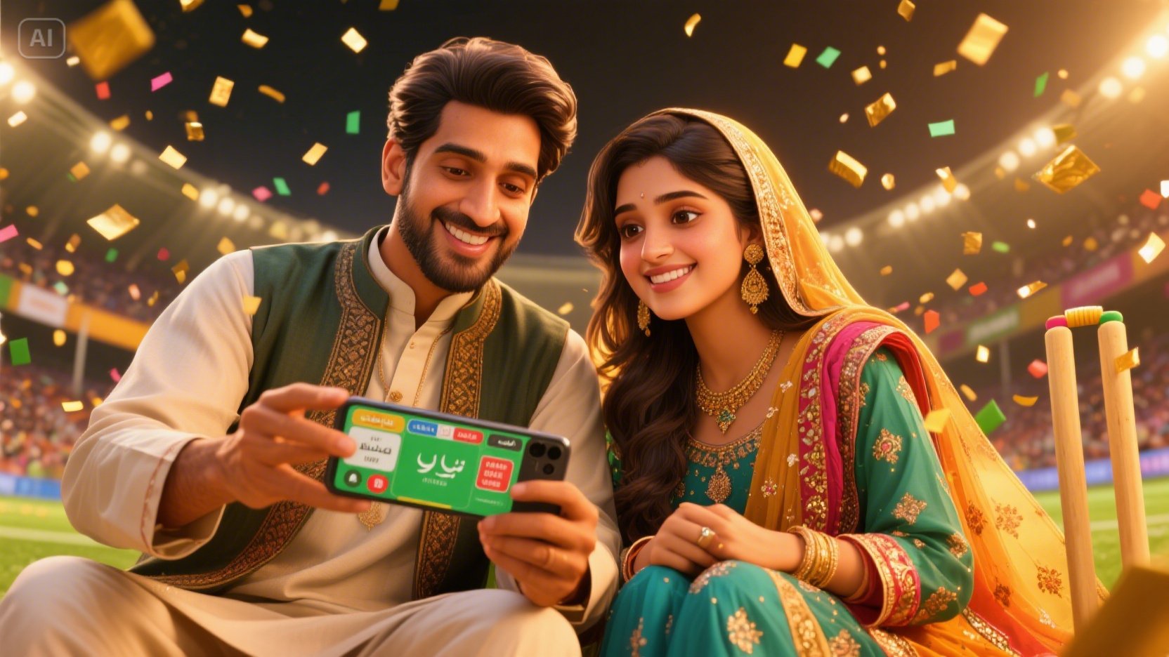 Registration at talkSPORT BET Casino