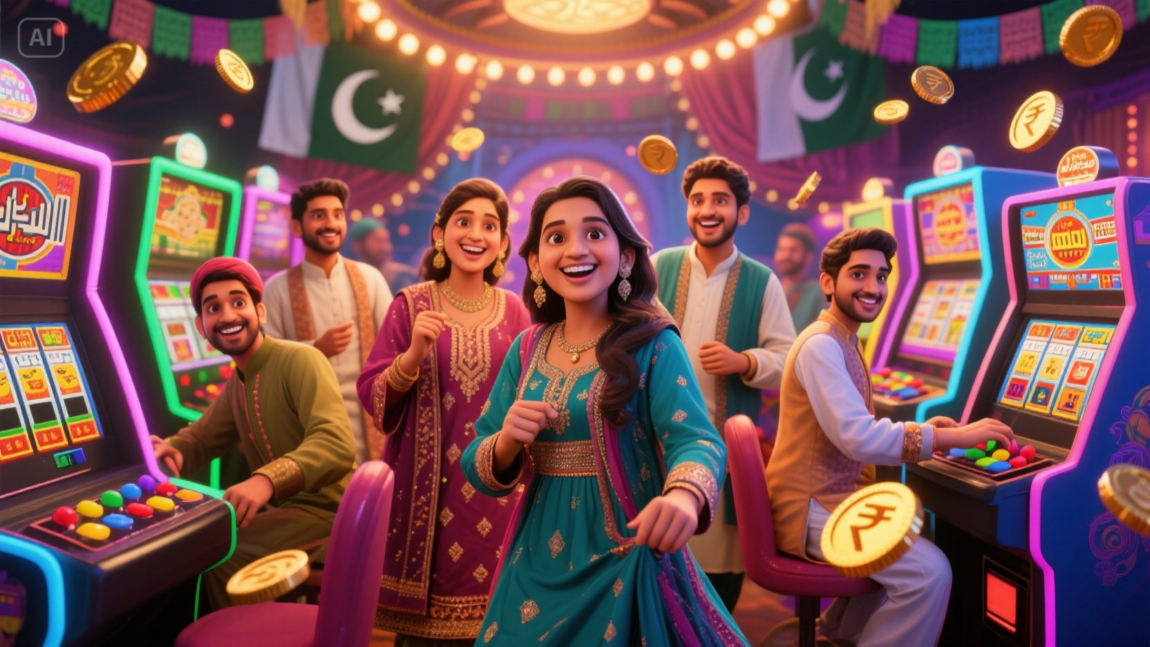 Casino talkSPORT BET desktop and mobile interfaces