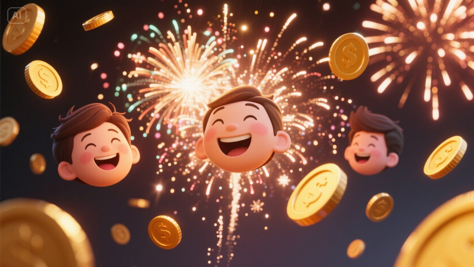 talkSPORT BETRecharge now and enjoy a 200% instant bonus made especially for Pakistan! Double your balance, play online casino games, and withdraw easily through local payment apps.