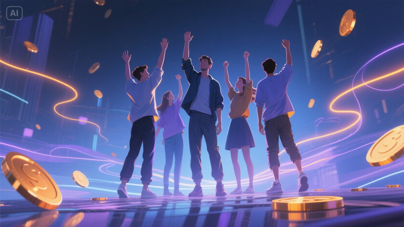 talkSPORT BETDeposit PKR now and receive a 200% instant reward! Pakistan’s gamers can play casino, crash, and card games with real PKR cashouts daily.