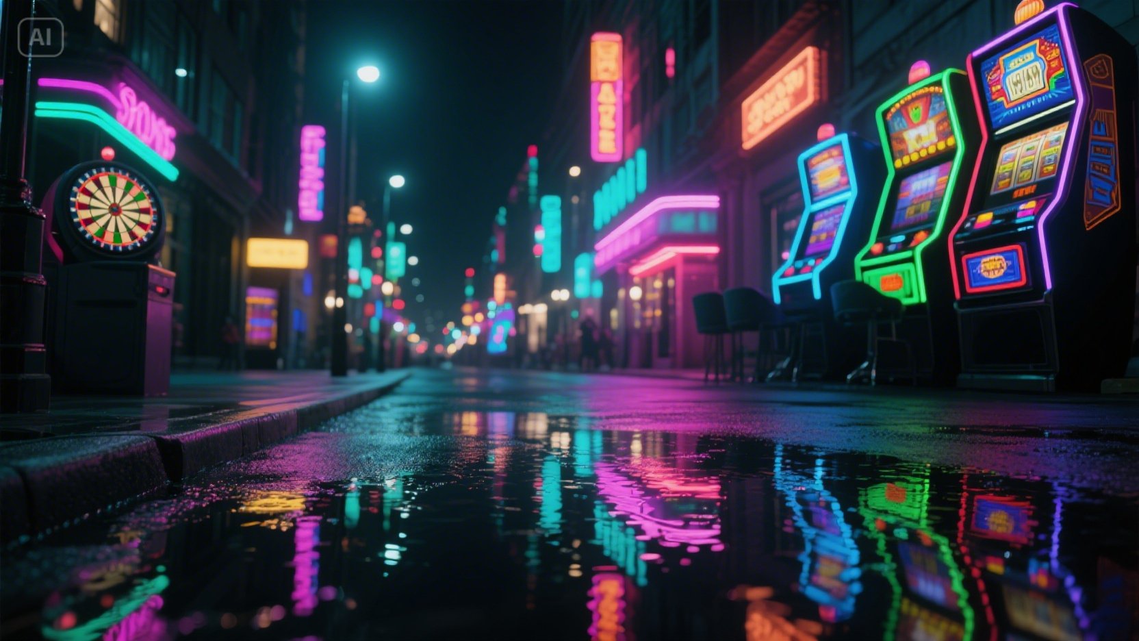 talkSPORT BETDeposit PKR today and get 200% instantly on your balance! Pakistan’s users can enjoy secure deposits, live tables, and real PKR payouts.