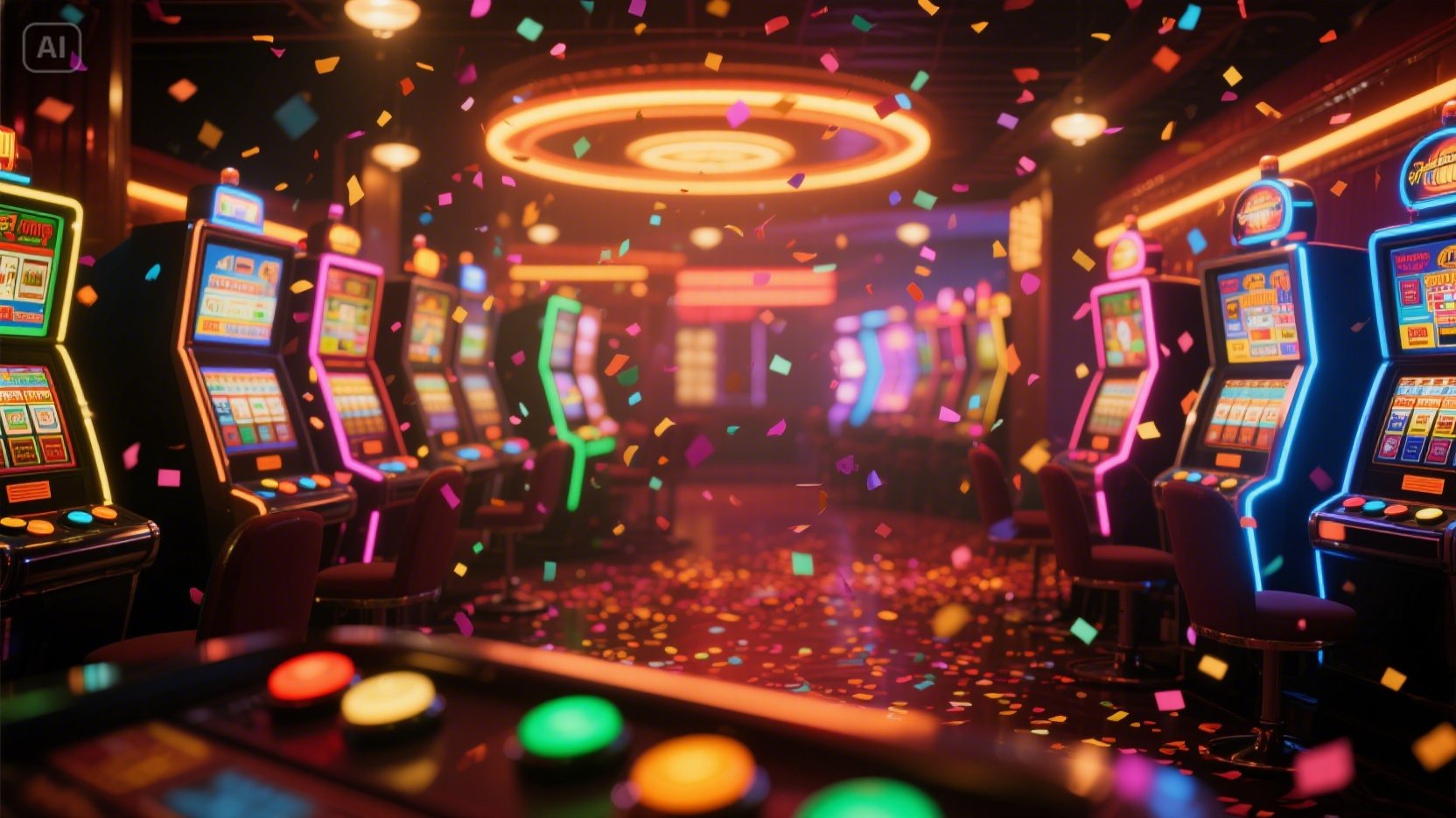 Registration at talkSPORT BET Casino